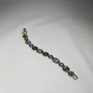 Lia Sophia Granada Bracelet